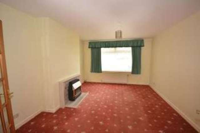  Image of 3 bedroom Detached house for sale in Mollands Road Callander FK17 at Mollands Road  Callander, FK17 8JN