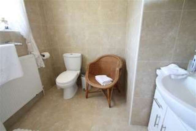  Image of 5 bedroom Property for sale in Monastery Drive Solihull B91 at Monastery Drive Solihull Solihull, B91 1DW