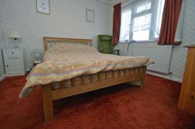  Image of 3 bedroom Detached house for sale in Moor Park Clevedon BS21 at Moor Park  Clevedon, BS21 6EJ