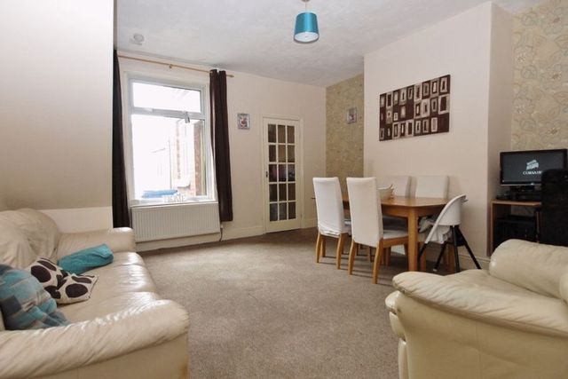  Image of 2 bedroom Detached house for sale in Moor Road Chorley PR7 at Moor Road Array Charnock Richard, PR7 2NT