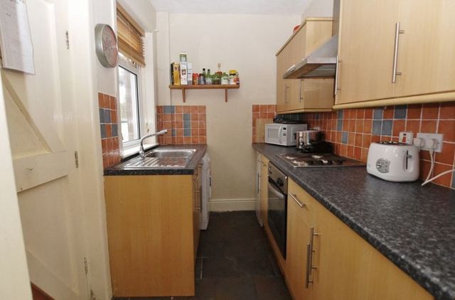  Image of 2 bedroom Detached house for sale in Moor Road Chorley PR7 at Moor Road Array Charnock Richard, PR7 2NT
