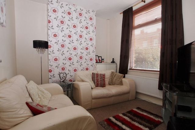  Image of 2 bedroom Detached house for sale in Moor Road Chorley PR7 at Moor Road Array Charnock Richard, PR7 2NT