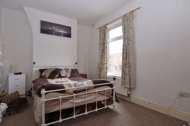  Image of 2 bedroom Detached house for sale in Moor Road Chorley PR7 at Moor Road Array Charnock Richard, PR7 2NT