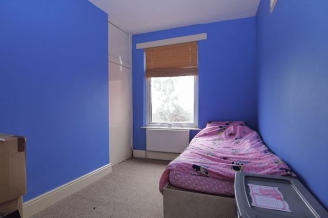  Image of 2 bedroom Detached house for sale in Moor Road Chorley PR7 at Moor Road Array Charnock Richard, PR7 2NT