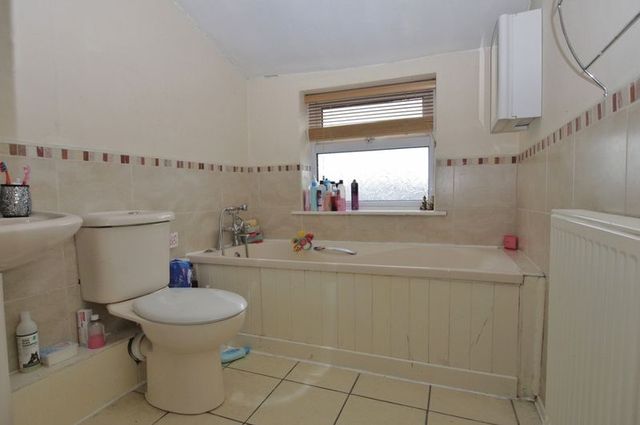  Image of 2 bedroom Detached house for sale in Moor Road Chorley PR7 at Moor Road Array Charnock Richard, PR7 2NT