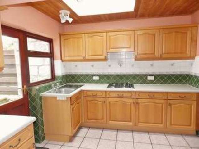  Image of 2 bedroom Terraced house for sale in Moorfield Road Portland DT5 at Moorfield Road  Portland, DT5 1HJ