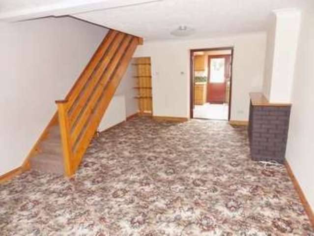  Image of 2 bedroom Terraced house for sale in Moorfield Road Portland DT5 at Moorfield Road  Portland, DT5 1HJ