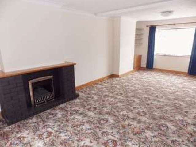  Image of 2 bedroom Terraced house for sale in Moorfield Road Portland DT5 at Moorfield Road  Portland, DT5 1HJ