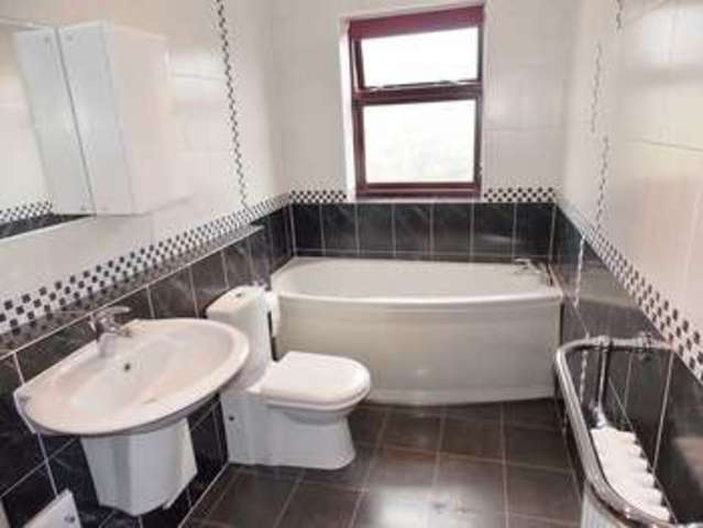  Image of 2 bedroom Terraced house for sale in Moorfield Road Portland DT5 at Moorfield Road  Portland, DT5 1HJ