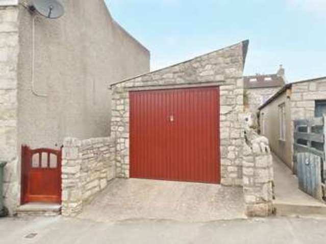  Image of 2 bedroom Terraced house for sale in Moorfield Road Portland DT5 at Moorfield Road  Portland, DT5 1HJ
