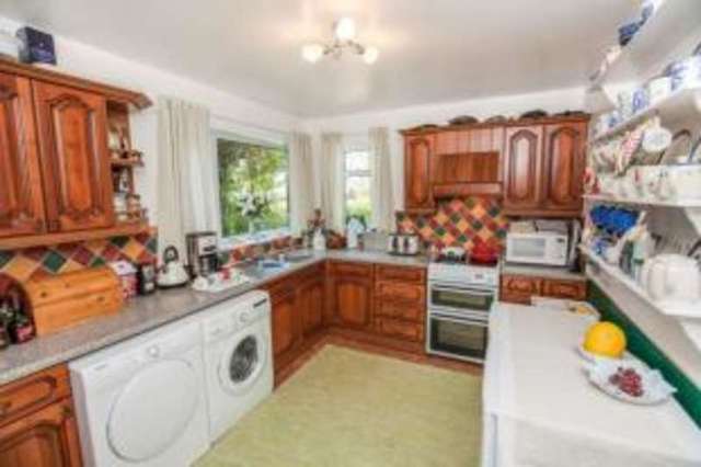  Image of 3 bedroom Semi-Detached house for sale in Moorfields Willaston Nantwich CW5 at Willaston Nantwich Willaston, CW5 6QY