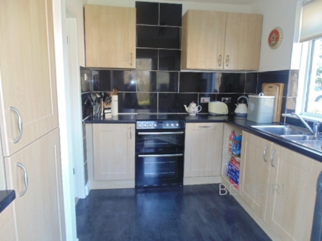  Image of 2 bedroom Semi-Detached house to rent in Moorhouse Avenue Paisley PA2 at Paisley Renfrewshire Renfrewshire, PA2 9NX