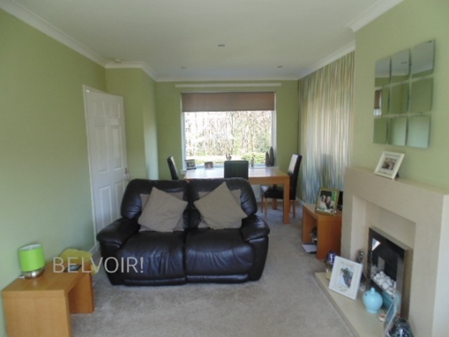  Image of 2 bedroom Semi-Detached house to rent in Moorhouse Avenue Paisley PA2 at Paisley Renfrewshire Renfrewshire, PA2 9NX