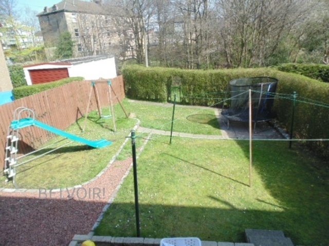  Image of 2 bedroom Semi-Detached house to rent in Moorhouse Avenue Paisley PA2 at Paisley Renfrewshire Renfrewshire, PA2 9NX