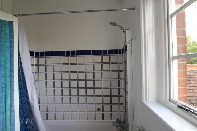 Image of 2 bedroom Flat to rent in Old Reigate Road Betchworth RH3 at Old Reigate Road  Betchworth, RH3 7DE