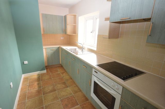 Image of 2 bedroom Flat to rent in Morgan Close Leagrave Luton LU4 at Morgan Close  Luton, LU4 9GL