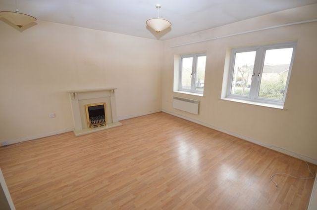  Image of 2 bedroom Flat to rent in Morgan Close Leagrave Luton LU4 at Morgan Close  Luton, LU4 9GL
