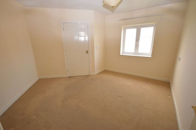 Image of 2 bedroom Flat to rent in Morgan Close Leagrave Luton LU4 at Morgan Close  Luton, LU4 9GL