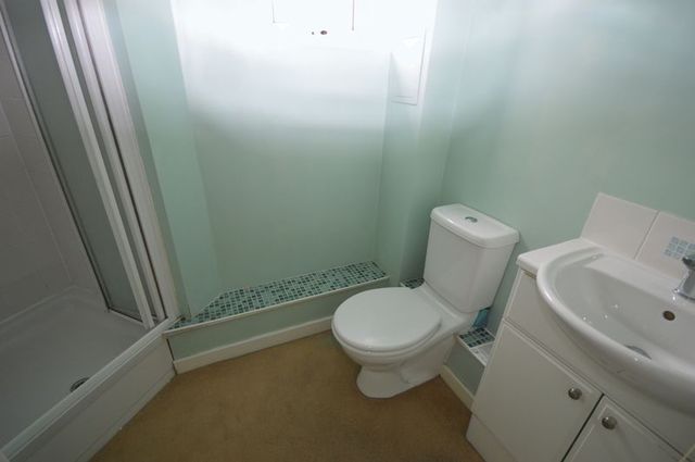  Image of 2 bedroom Flat to rent in Morgan Close Leagrave Luton LU4 at Morgan Close  Luton, LU4 9GL