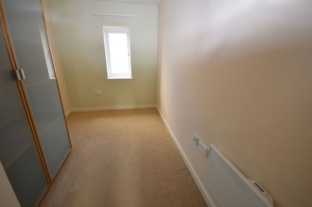  Image of 2 bedroom Flat to rent in Morgan Close Leagrave Luton LU4 at Morgan Close  Luton, LU4 9GL