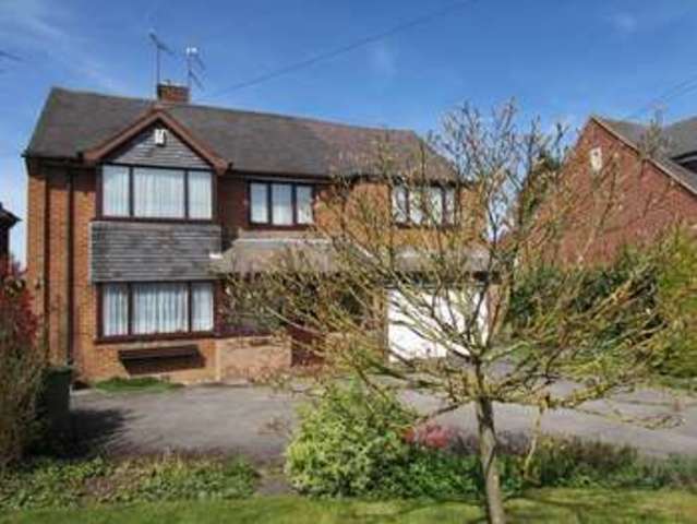  Image of 5 bedroom Detached house for sale in Morgan Close Studley B80 at Morgan Close  Studley, B80 7PB