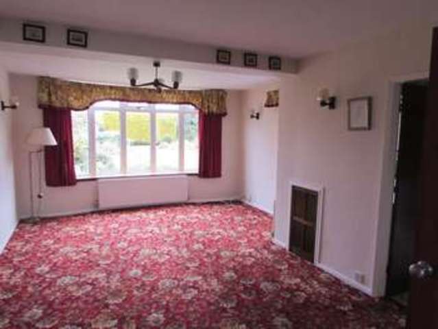  Image of 5 bedroom Detached house for sale in Morgan Close Studley B80 at Morgan Close  Studley, B80 7PB