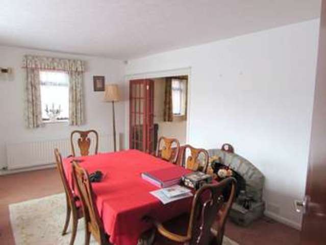  Image of 5 bedroom Detached house for sale in Morgan Close Studley B80 at Morgan Close  Studley, B80 7PB