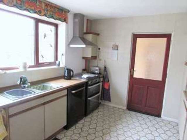  Image of 5 bedroom Detached house for sale in Morgan Close Studley B80 at Morgan Close  Studley, B80 7PB