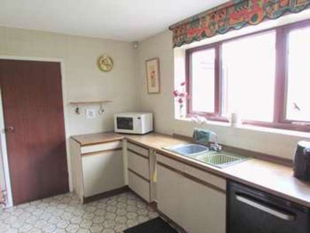  Image of 5 bedroom Detached house for sale in Morgan Close Studley B80 at Morgan Close  Studley, B80 7PB