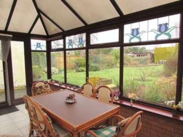  Image of 5 bedroom Detached house for sale in Morgan Close Studley B80 at Morgan Close  Studley, B80 7PB