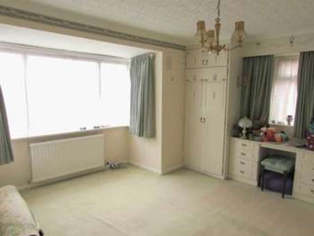  Image of 5 bedroom Detached house for sale in Morgan Close Studley B80 at Morgan Close  Studley, B80 7PB