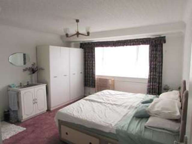  Image of 5 bedroom Detached house for sale in Morgan Close Studley B80 at Morgan Close  Studley, B80 7PB