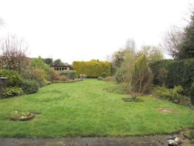  Image of 5 bedroom Detached house for sale in Morgan Close Studley B80 at Morgan Close  Studley, B80 7PB
