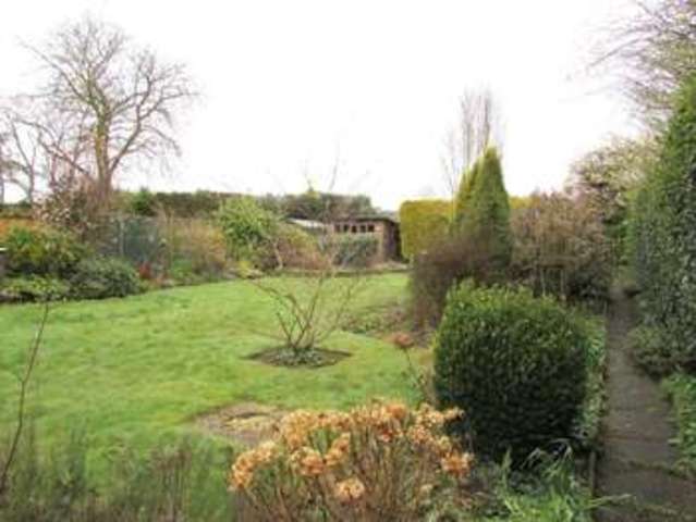  Image of 5 bedroom Detached house for sale in Morgan Close Studley B80 at Morgan Close  Studley, B80 7PB
