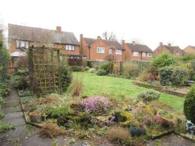  Image of 5 bedroom Detached house for sale in Morgan Close Studley B80 at Morgan Close  Studley, B80 7PB