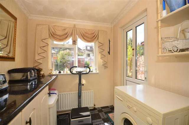  Image of 3 bedroom Terraced house for sale in Morland Road London E17 at Walthamstow London Walthamstow, E17 7JB