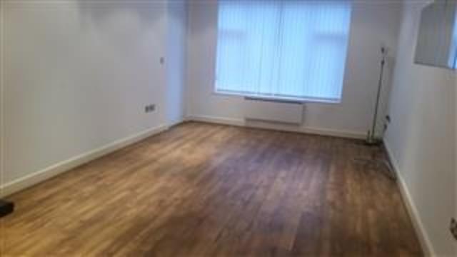  Image of 2 bedroom Flat to rent in Mossley Hill Drive Aigburth Liverpool L17 at Aigburth  Liverpool, L17 0EL