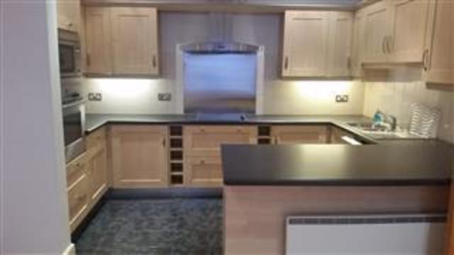  Image of 2 bedroom Flat to rent in Mossley Hill Drive Aigburth Liverpool L17 at Aigburth  Liverpool, L17 0EL