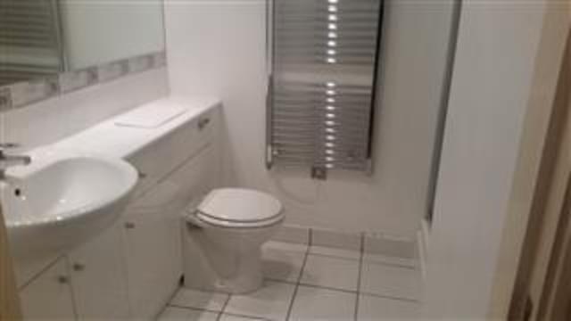  Image of 2 bedroom Flat to rent in Mossley Hill Drive Aigburth Liverpool L17 at Aigburth  Liverpool, L17 0EL