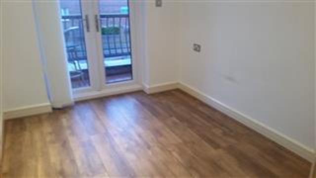  Image of 2 bedroom Flat to rent in Mossley Hill Drive Aigburth Liverpool L17 at Aigburth  Liverpool, L17 0EL