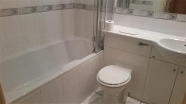  Image of 2 bedroom Flat to rent in Mossley Hill Drive Aigburth Liverpool L17 at Aigburth  Liverpool, L17 0EL