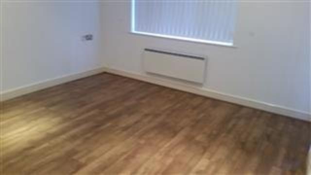  Image of 2 bedroom Flat to rent in Mossley Hill Drive Aigburth Liverpool L17 at Aigburth  Liverpool, L17 0EL
