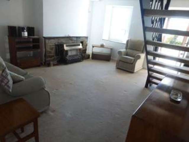 Image of 2 bedroom Cottage for sale in Mount Bennett Road Tywardreath Par PL24 at Mount Bennett Road Tywardreath Par, PL24 2QX