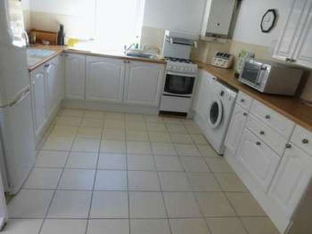  Image of 2 bedroom Cottage for sale in Mount Bennett Road Tywardreath Par PL24 at Mount Bennett Road Tywardreath Par, PL24 2QX