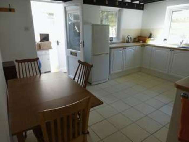  Image of 2 bedroom Cottage for sale in Mount Bennett Road Tywardreath Par PL24 at Mount Bennett Road Tywardreath Par, PL24 2QX