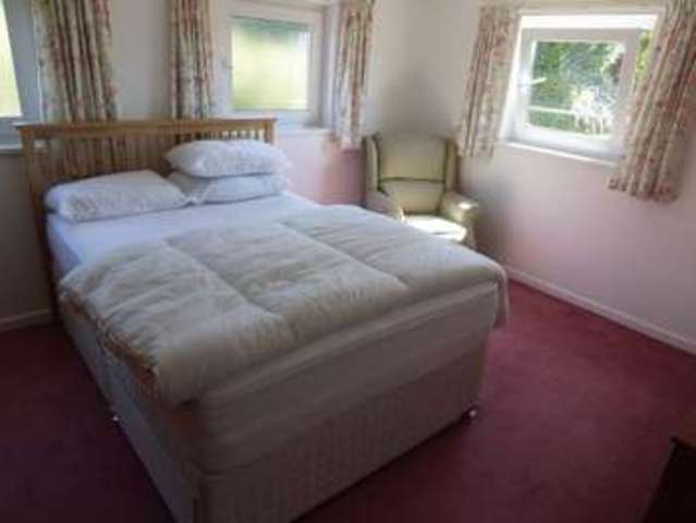  Image of 2 bedroom Cottage for sale in Mount Bennett Road Tywardreath Par PL24 at Mount Bennett Road Tywardreath Par, PL24 2QX