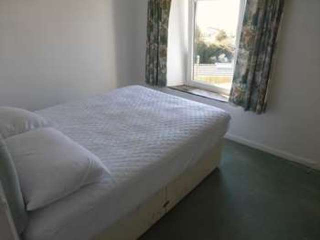  Image of 2 bedroom Cottage for sale in Mount Bennett Road Tywardreath Par PL24 at Mount Bennett Road Tywardreath Par, PL24 2QX