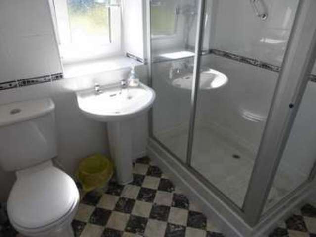  Image of 2 bedroom Cottage for sale in Mount Bennett Road Tywardreath Par PL24 at Mount Bennett Road Tywardreath Par, PL24 2QX