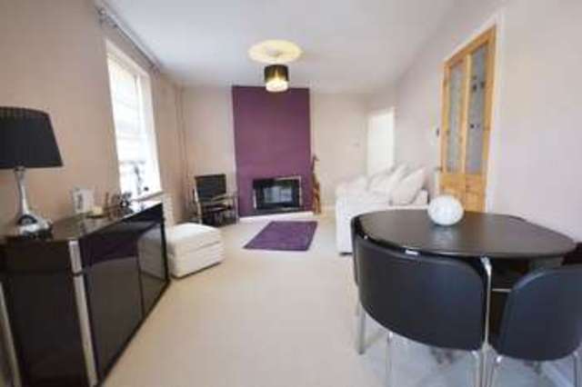  Image of 1 bedroom Flat for sale in Mount Street Halesowen B63 at Mount Street  Halesowen, B63 4NU