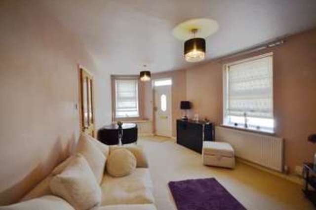  Image of 1 bedroom Flat for sale in Mount Street Halesowen B63 at Mount Street  Halesowen, B63 4NU
